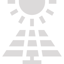 Renewable Energy <br>Production